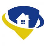 Look at what Aviva Insurance offers as home insurance in Ontario.