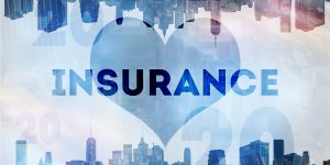 Take your pick from among the top 20 Canadian life insurance companies for your life insurance needs.