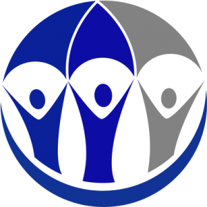 Industrial Alliance offers diverse solutions for life and health insurance needs.