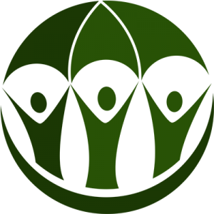 Manulife is proud of its 95% customer retention rate, a testament to the company’s excellent products and services.