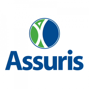 Assuris guarantees the payment of your life insurance benefits even if your insurer goes bankrupt.