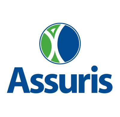 Assuris guarantees the payment of your life insurance benefits even if your insurer goes bankrupt.