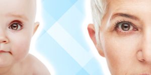 Know your life expectancy to obtain the right life insurance in Quebec