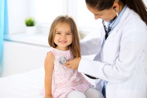 Life insurance for children is recommended by many financial planners.