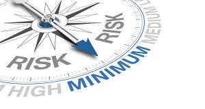 A corporate insured annuity is a low-risk but highly advantageous financial product
