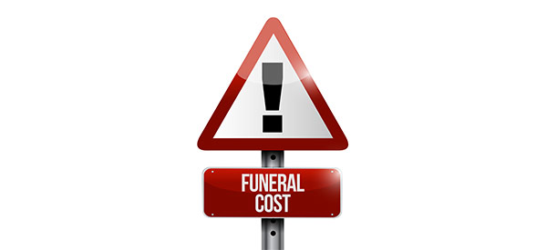 Weigh the pros and cons of funeral life insurance to find the best solution for your needs.