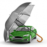 Alpha insurance offers various discounts that can increase your savings on car insurance premiums.