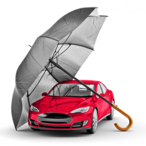 Belairdirect auto insurance offers top-quality protection for you and your vehicle.