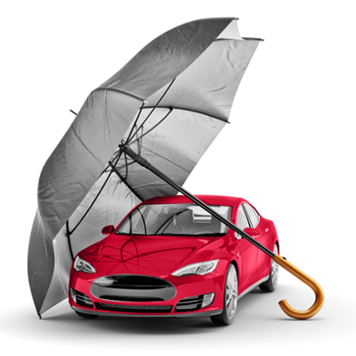 Auto Insurance Quotes Think