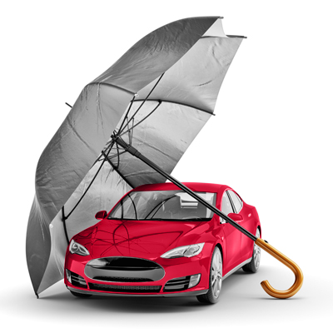 Intact Insurance offers additional protection features for all types of vehicles. - Compare ...