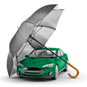 TD Insurance offers home and auto insurance products for your ultimate protection.