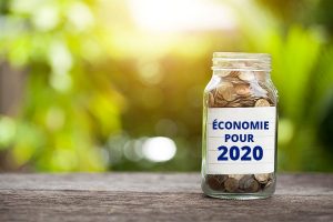 You can save more starting in 2020 with the right RRSP in Quebec.