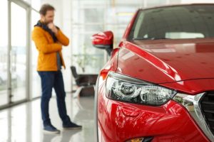 Get 3 free quotes for Mazda car insurance to save time and money.