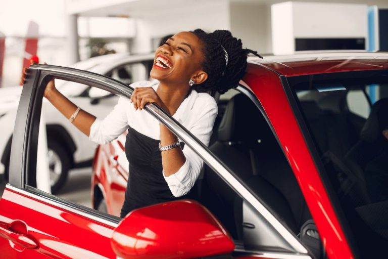 Enjoy enhanced protection with additional riders for your car insurance coverage.
