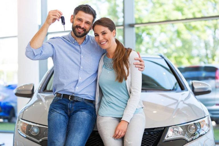 Compare Toyota auto insurance quotes to save time and money.