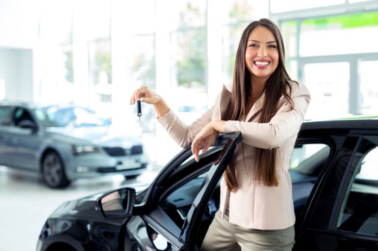 free quotes online to find the best Mazda auto insurance coverage.