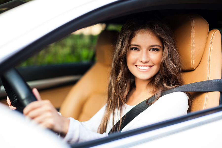 Understanding auto insurance in Quebec with our FAQs.