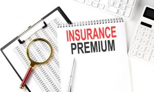 Lower home insurance premiums with free quotes.