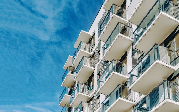 Know your condo insurance requirements in Quebec.