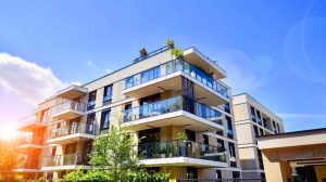 Factors that influence the price of condo insurance.