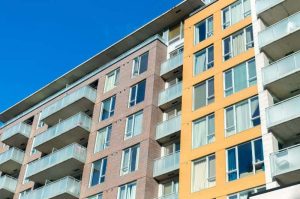 Understanding condo insurance and how it works.