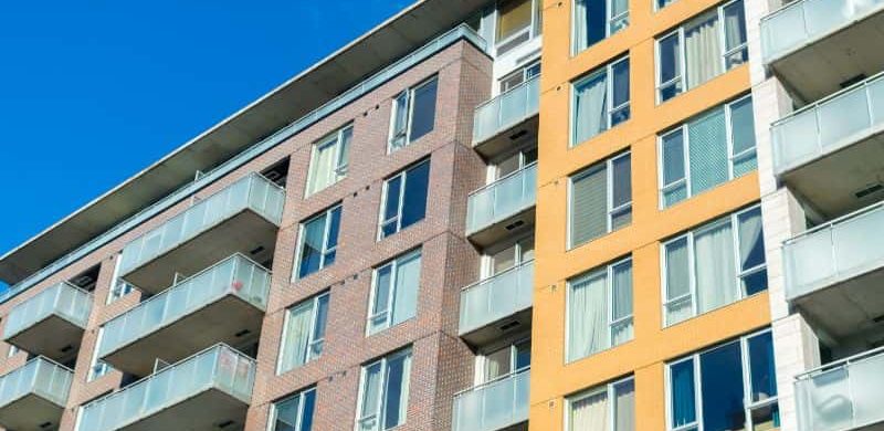 Understanding condo insurance and how it works.