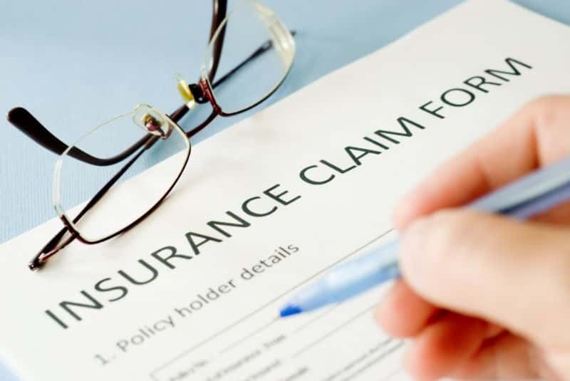 Understanding the terms and conditions of creditor insurance