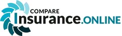Compare Insurances Online