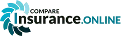 Compare Insurances Online