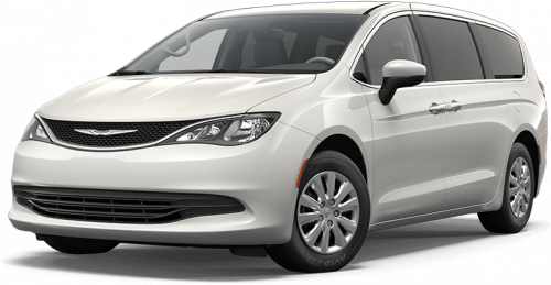 chrysler-pacifica.png