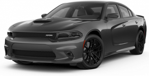 dodge-charger.png